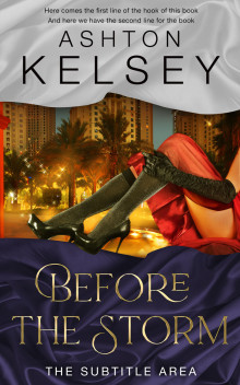 Pre Made Book Cover Indian Khaki