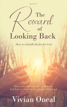 Pre Made Book Cover Au Chico