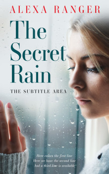 Pre Made Book Cover Iron