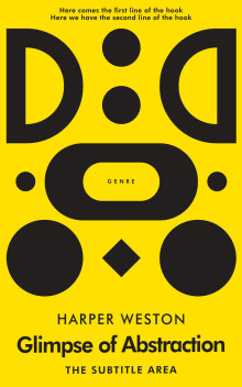 Pre Made Book Cover Turbo