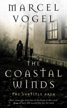 Pre Made Book Cover Rangoon Green