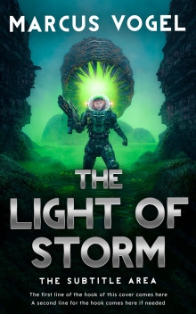 Pre Made Book Cover Black Bean