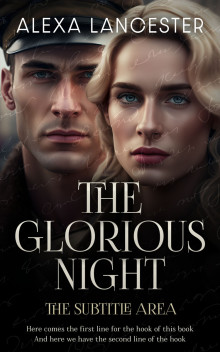 Pre Made Book Cover Thatch