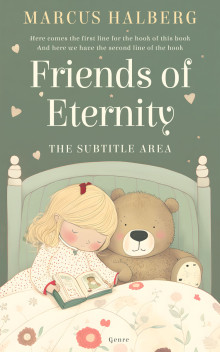 Pre Made Book Cover Battleship Gray