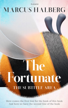 Pre Made Book Cover Swiss Coffee