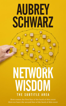 Pre Made Book Cover Galliano