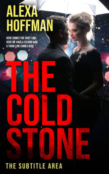 Pre Made Book Cover Baltic Sea