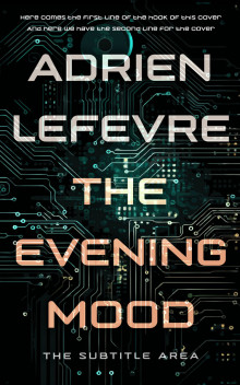 Pre Made Book Cover Akaroa