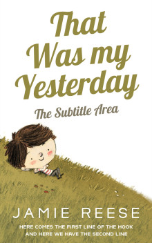 Pre Made Book Cover Limed Oak