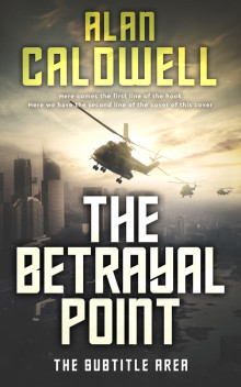 Pre Made Book Cover Raffia