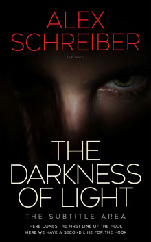 Pre Made Book Cover Rangoon Green