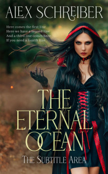 Pre Made Book Cover Racing Green