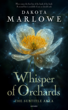 Pre Made Book Cover Bunker