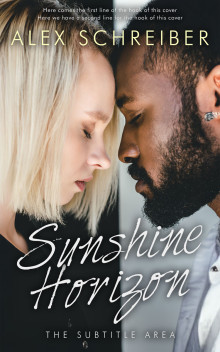 Pre Made Book Cover Malta