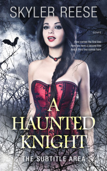 Pre Made Book Cover Wafer