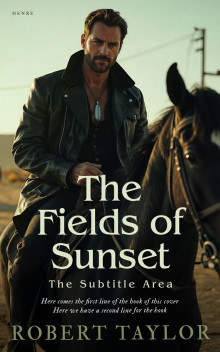 Pre Made Book Cover Rangoon Green