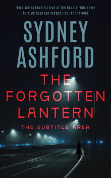 Pre Made Book Cover Bunker