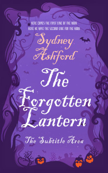 Pre Made Book Cover Studio