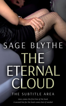 Pre Made Book Cover Indian Khaki