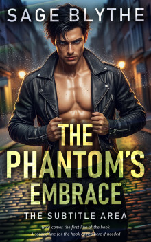 Pre Made Book Cover Shark