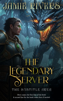 Pre Made Book Cover Bunker