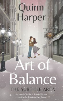 Pre Made Book Cover Zorba