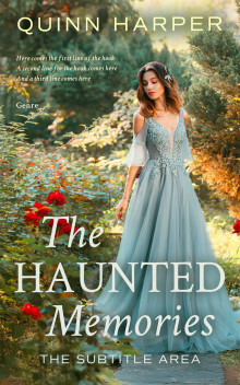 Pre Made Book Cover Axolotl