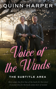 Pre Made Book Cover Rangoon Green