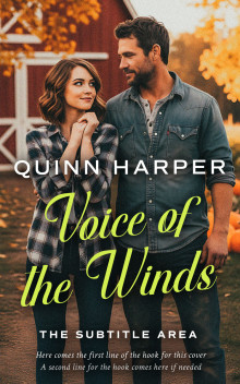 Pre Made Book Cover Dune