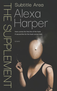 Pre Made Book Cover Mine Shaft