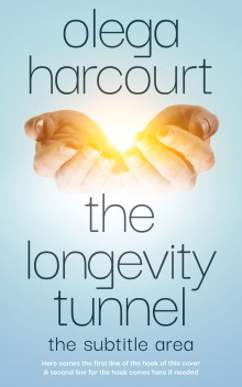 Pre Made Book Cover Botticelli