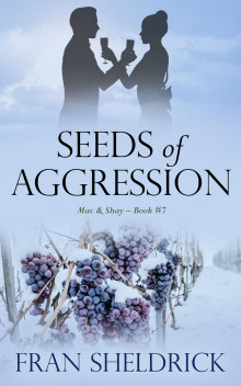 Pre Made Book Cover Spindle