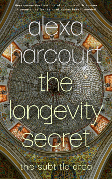 Pre Made Book Cover Mondo