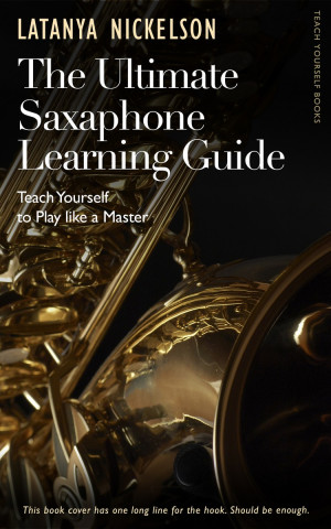 Eternity