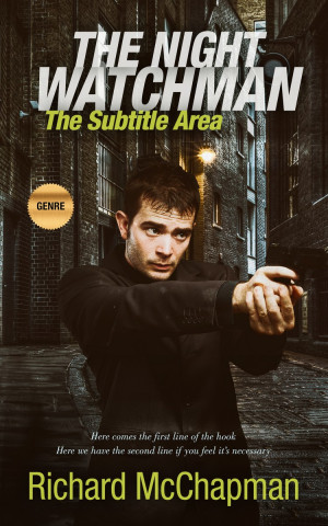 Oil