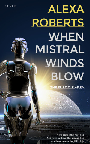 Mirage