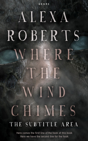Heavy Metal
