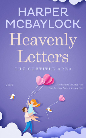 Premade cover 6937