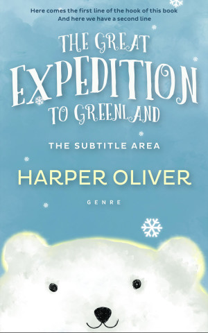 Glacier