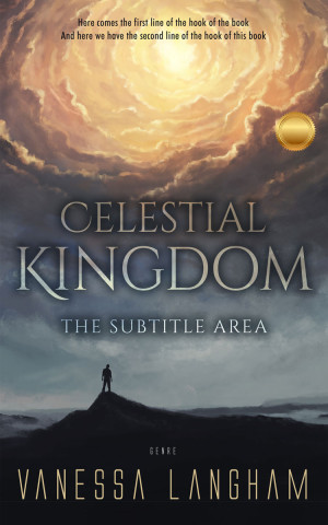 Tuna