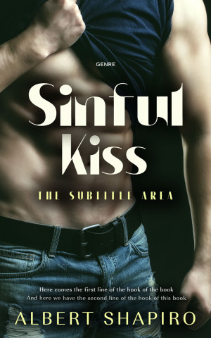 Sisal
