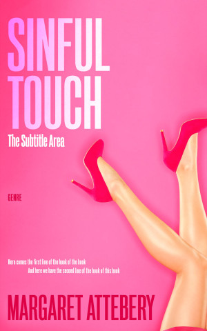 Tickle Me Pink