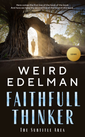 Ash