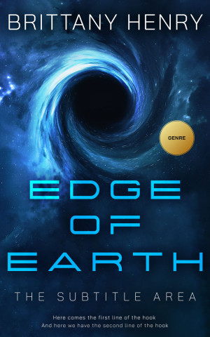 Blue Zodiac