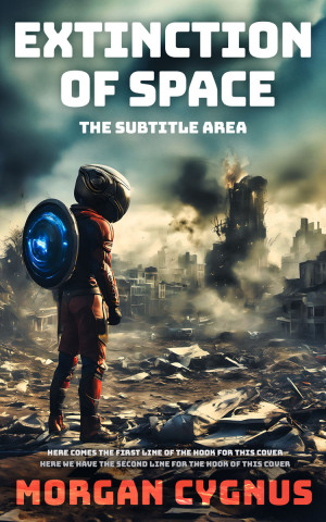 Outer Space
