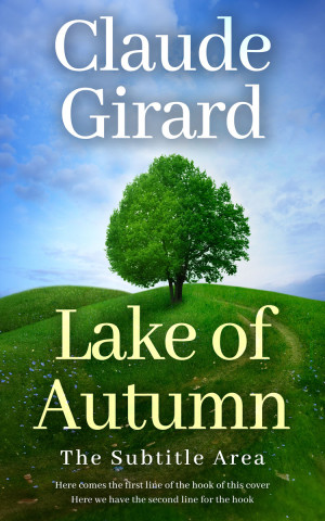 Dark Fern