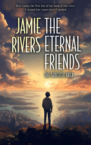 Related Premade Book Cover: Ship Gray #16062