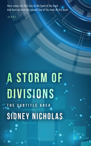 Blumine