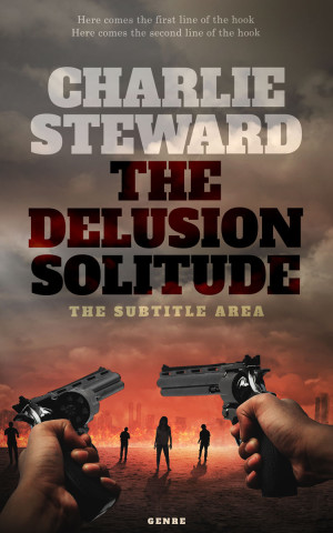 Kabul