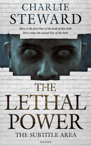 Outer Space